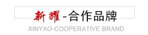 試用勁俏之前
